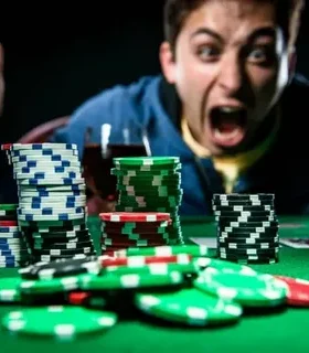 Франция усиливает меры по борьбе с игровой зависимостью: новые программы и инициативы