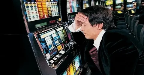 Новые меры Франции против лудомании: контроль, ИИ  